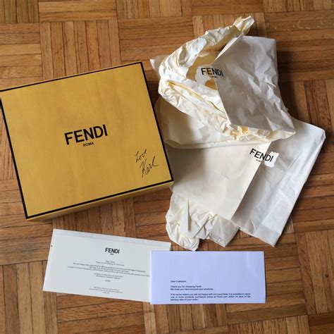 fendi customer service email address|fendi customer service phone number.